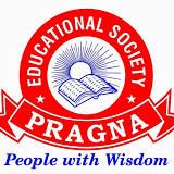 PRAGNA P G COLLEGE