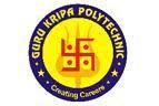 Guru kripa Polytechnic College