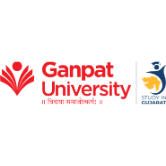 Ganpat University