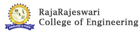 Raja Rajeswari College of Engineering