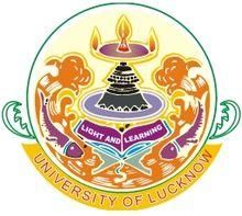 DEPARTMENT OF BUSINESS ADMINISTRATION, Lucknow