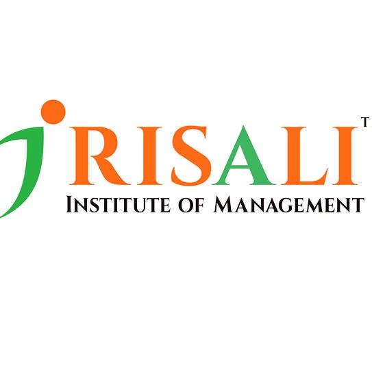 Risali Institute of Management