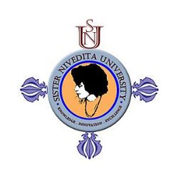 Sister Nivedita University