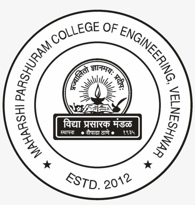 VPM's Maharshi Parashuram College of Engineering