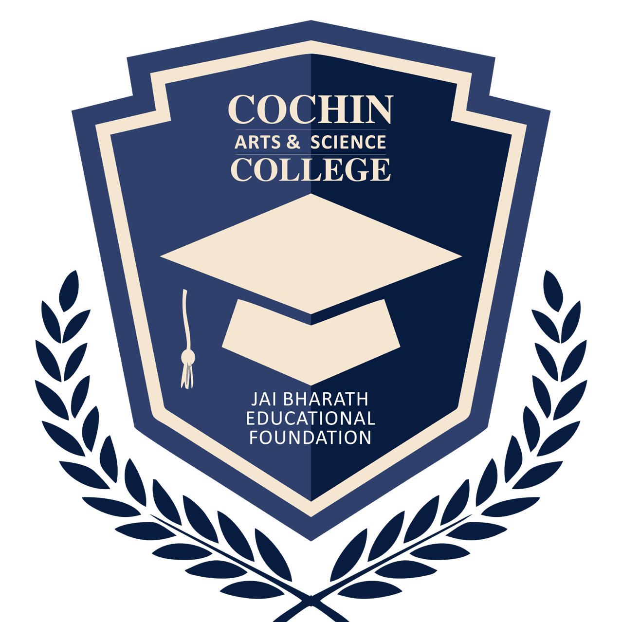 Cochin Arts & Science College