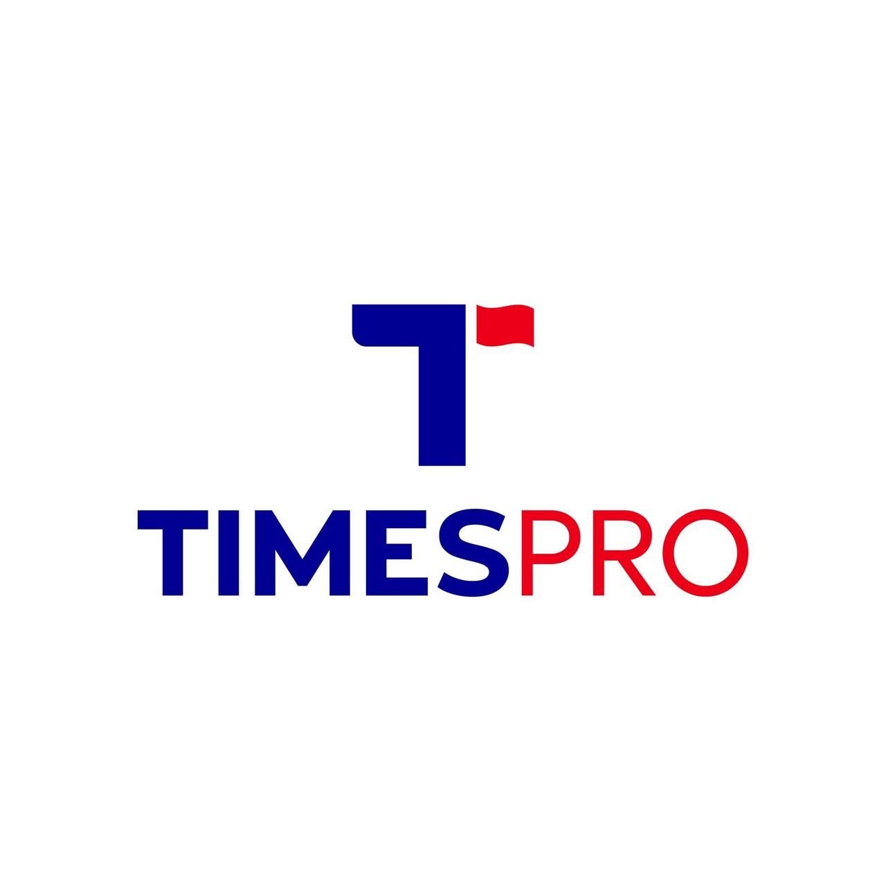 Times Pro, Chandigarh