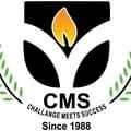 CMS Academy of Management & Technology, Coimbatore