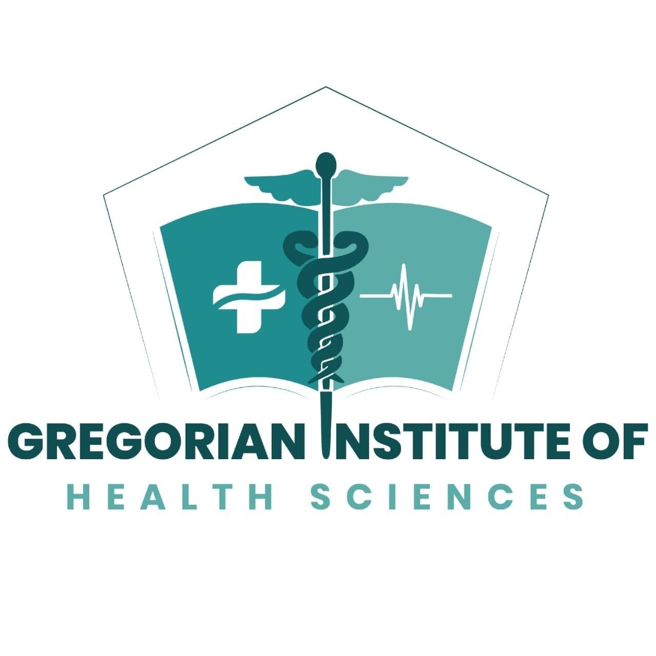 Gregorian Institute of  Health Science, Kottayam