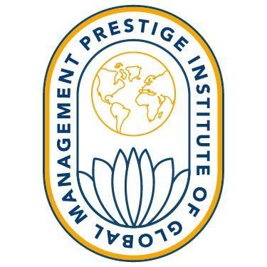 Prestige Institute of Global Management