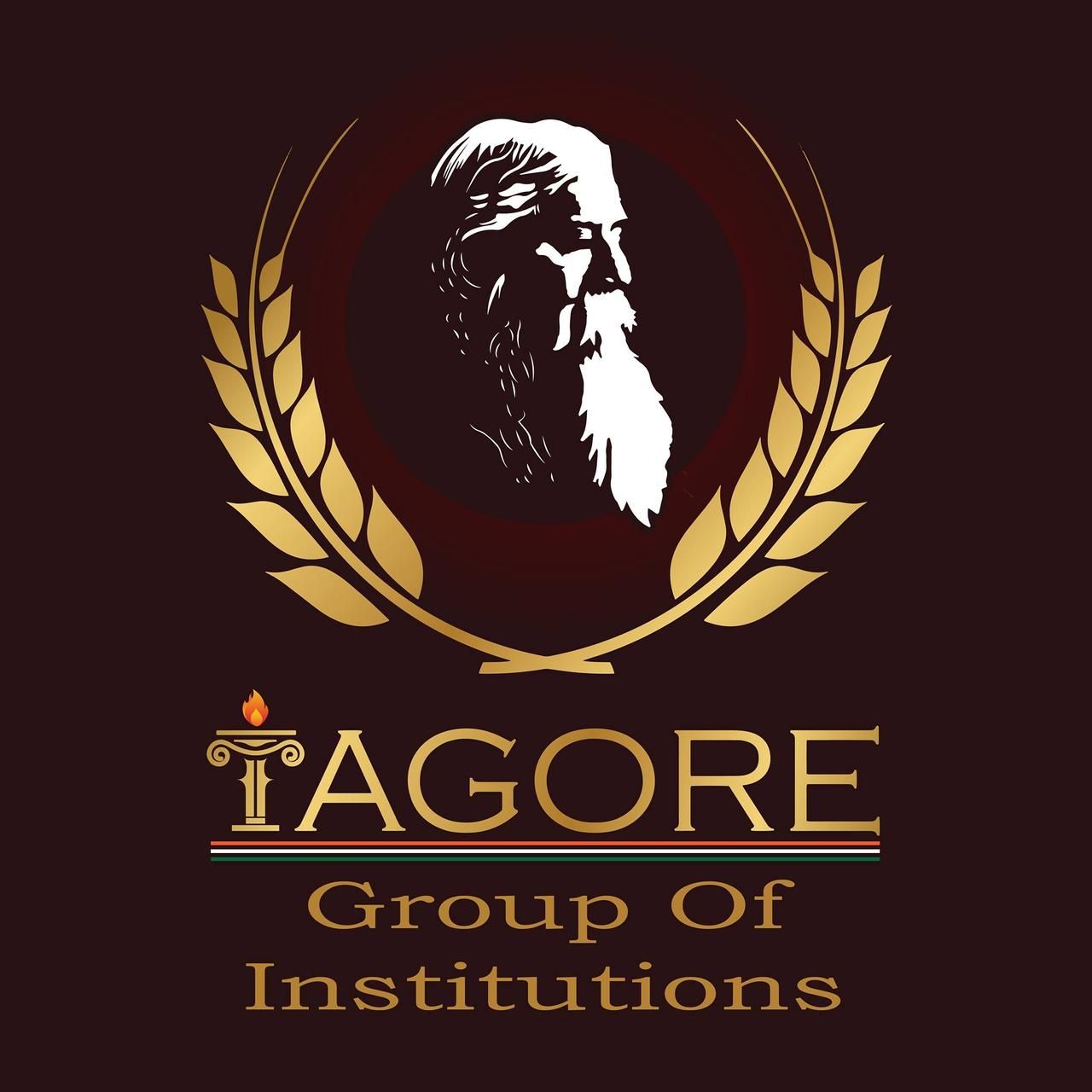 Tagore Group of Institution, Bilaspur