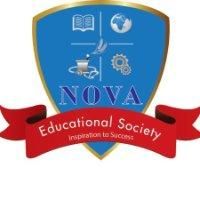 Nova Group of Institutions - Hyderabad