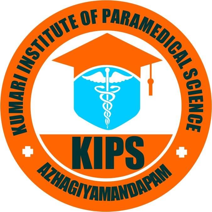 Kumari Institute of Paramedical Science