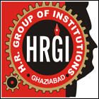 H.R.C.T. GROUP OF INSTITUTIONS
