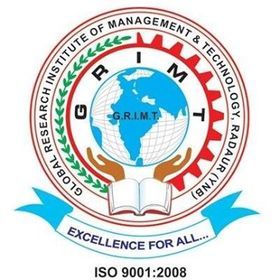 Global Research Institute of Management & Technology