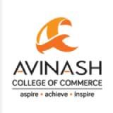 Avinash College of Commerce