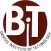 Bengal Institute of Technology