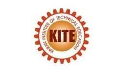 KARAN INSTITUTE OF TECHNICAL EDUCATION