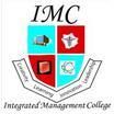 Integrated Management College