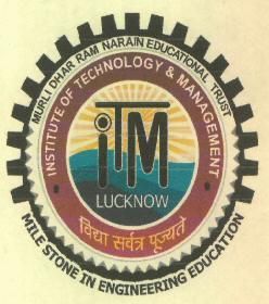Institute of Technology & Management (ITM)