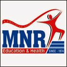 MNR College of Pharmacy