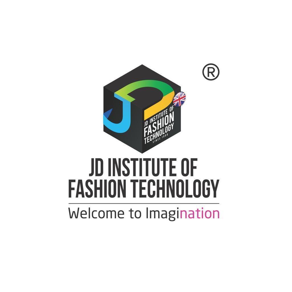 JD Institute of Fashion Technology Mumbai