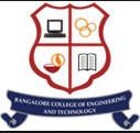 Bangalore College of Engineering and Technology