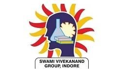 SWAMI VIVEKANAND COLLEGE OF ENGINEERING