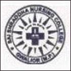 Sai Shraddha Nursing College