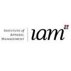 Institute of Apparel Management