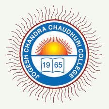 Jogesh Chandra Chaudhuri College