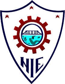 National Institute of Engineering