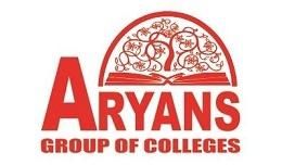 ARYANS COLLEGE OF ENGINEERING (ACE)