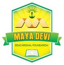 Maya Group Of Colleges