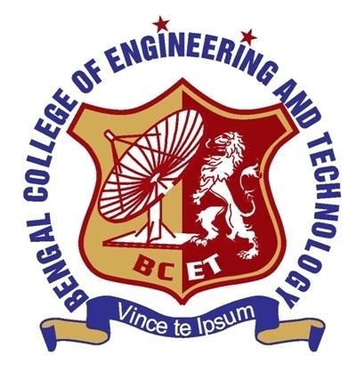 Bengal College of Engineering and Technology