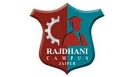 Rajdhani Engineering College