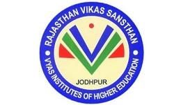 Vyas Institute of Engineering & Technology