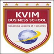 KV Institute of Management and Information Studies