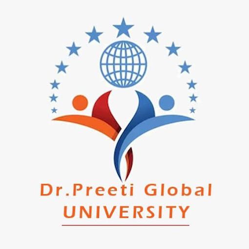 Dr. Preeti Global University