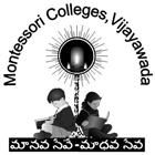 MONTESSORI MAHILA KALASALA