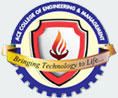 Ace College of Engineering and Management