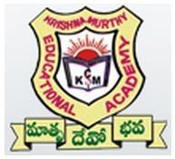 Chadalawada Ramanamma Engineering College