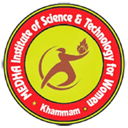 MEDHA INSTITUTE OF SCIENCE & TECHNOLOGY FOR WOMEN