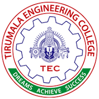Tirumala Engineering College, Hyderabad