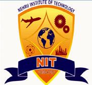 Nehru Institute of Technology