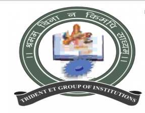 Trident Group of Institutions