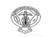 M S Ramaiah Dental College & Hospital