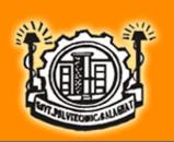 Government Polytechnic College, Balaghat