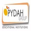 Pydah Educational Institutions