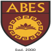 ABES Engineering College