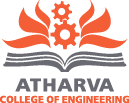 Atharva College of Engineering